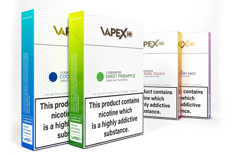 CBD Vape 2.webp
